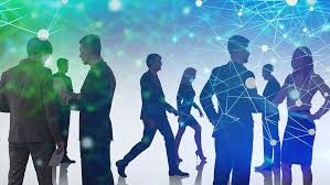 The Power of Networking: Building Relationships That Transform Your Career