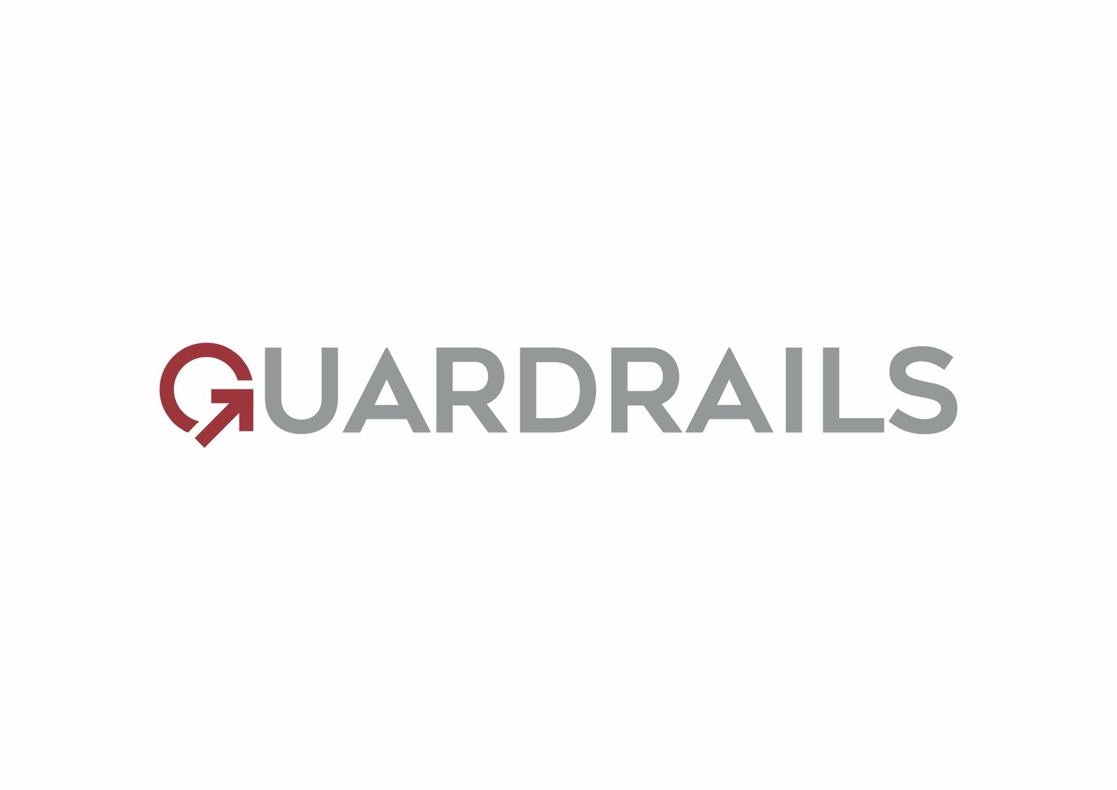 Welcome to Guardrails: Guided by Principles, Driven by Purpose - Tunde ...